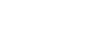 Radio Cigaloun